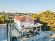 à venda Mansão de alto padrão de 226 m2, Penafiel, Porto