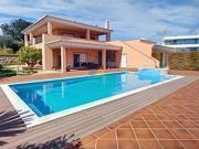 à venda Mansão de alto padrão de 227 m2, Lagos, Portugal à venda Mansão de alto padrão de 227 m2, Lagos, Portugal