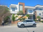 à venda Mansão de alto padrão de 228 m2, São José dos...