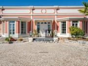 à venda Mansão de alto padrão de 230 m2, Silves, Portugal