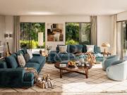 à venda Mansão de alto padrão de 231 m2, Almada, Setúbal