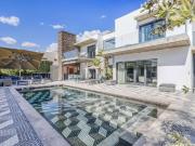 à venda Mansão de alto padrão de 231 m2, Loulé, Faro