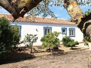 à venda Mansão de alto padrão de 232 m2, Loulé, Faro