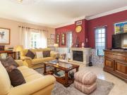 à venda Mansão de alto padrão de 236 m2, Sesimbra, Portugal