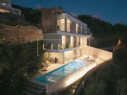 à venda Mansão de alto padrão de 240 m2, Calheta, Portugal