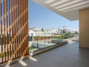 à venda Mansão de alto padrão de 241 m2, Loulé, Portugal