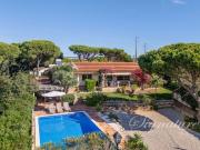 à venda Exclusiva mansão de 253 m2, Semino, Loulé, Faro