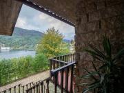 à venda Mansão de alto padrão de 247 m2, Terras de...