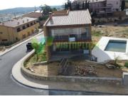 à venda Mansão de alto padrão de 250 m2, Algoz e Tunes,...