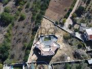 à venda Mansão de alto padrão de 250 m2, Boliqueime,...