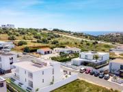 à venda Mansão de alto padrão de 250 m2, Lagos, Portugal
