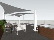 à venda Mansão de alto padrão de 250 m2, Lagos, Portugal