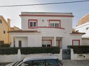 à venda Mansão de alto padrão de 250 m2, Palmela, Setúbal