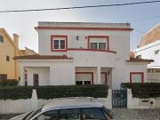 à venda Mansão de alto padrão de 250 m2, Palmela, Setúbal