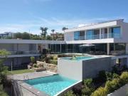 à venda Mansão de alto padrão de 250 m2, Porto de Mós,...