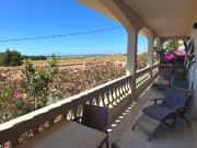 à venda Mansão de alto padrão de 255 m2, Lagos, Portugal