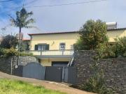 à venda Mansão de alto padrão de 260 m2, Calheta, Portugal