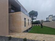 à venda Mansão de alto padrão de 261 m2, Vila do Conde,...