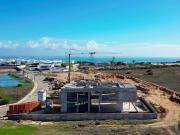 à venda Mansão de alto padrão de 263 m2, Lagos, Portugal