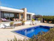 à venda Mansão de alto padrão de 263 m2, Olhão, Faro à venda Mansão de alto padrão de 263 m2, Olhão, Faro