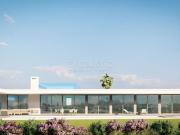 à venda Mansão de alto padrão de 267 m2, Lagos, Portugal