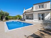 à venda Mansão de alto padrão de 271 m2, Loulé, Faro