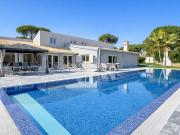 à venda Mansão de alto padrão de 275 m2, Loulé, Portugal