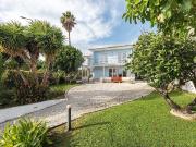 à venda Mansão de alto padrão de 279 m2, Cascais, Portugal