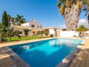 à venda Mansão de alto padrão de 280 m2, Lagoa, Portugal