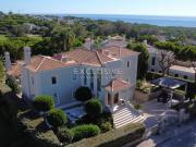 à venda Mansão de alto padrão de 282 m2, Loulé, Portugal