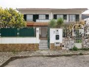 à venda Mansão de alto padrão de 282 m2, Sintra, Portugal