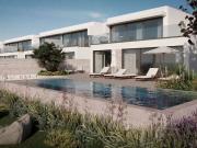 à venda Mansão de alto padrão de 284 m2, Lourinhã e...