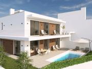 à venda Mansão de alto padrão de 289 m2, Loulé, Portugal