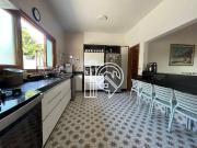 à venda Mansão de alto padrão de 290 m2, Jacareí, São Paulo