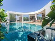 Casa de luxo de 291 m² à venda Lagos, Faro