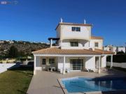 à venda Mansão de alto padrão de 292 m2, Albufeira e...