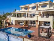 à venda Mansão de alto padrão de 300 m2, Lagos, Portugal