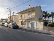 à venda Mansão de alto padrão de 300 m2, Sesimbra, Portugal