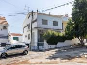 à venda Mansão de alto padrão de 300 m2, Setúbal