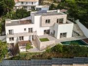 à venda Mansão de alto padrão de 304 m2, Cascais, Lisboa