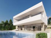 à venda Mansão de alto padrão de 304 m2, Lagos, Portugal