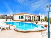 à venda Mansão de alto padrão de 312 m2, Sesimbra, Setúbal