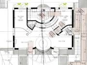 à venda Mansão de alto padrão de 314 m2, Coimbra à venda Mansão de alto padrão de 314 m2, Coimbra