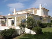 à venda Mansão de alto padrão de 316 m2, Vale de Milho,...