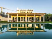 à venda Mansão de alto padrão de 319 m2, Cascais, Portugal