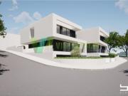 à venda Mansão de alto padrão de 320 m2, Estômbar e...