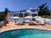 à venda Mansão de alto padrão de 322 m2, Faro, Portugal