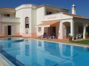 à venda Mansão de alto padrão de 322 m2, Lagoa, Portugal