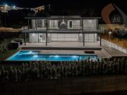 à venda Mansão de alto padrão de 324 m2, Vale Navio,...