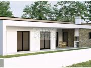 à venda Mansão de alto padrão de 325 m2, Marrazes, Leiria